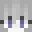 Jqde_'s head