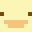 aiden1414kk's head