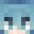 alexiolamon's head