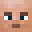 TomahawkFry's head