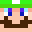 cloudySznn's head