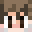 Filiqpw's head