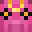 710Derek_mace's head