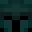Fetzethepigeon's head