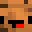 0B0NES0's head
