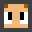 BreadCraftsVids's head