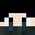 Cxsmic2000's head