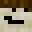 brando265's head
