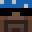 Protonitazene's head