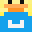 Rcookie2010's head
