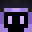 Bl4zerA's head