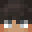 CrypticPacifier's head