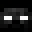 iFortyy's head