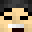EE_Innit's head
