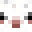 Duif17k's head