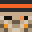 DeckedQuasar115's head