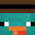 Blagejek_'s head