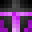 enderdude12345's head