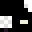 GARNEK8's head