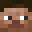 MRhappysniffer's head