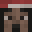 JCDragonx's head