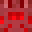 Zartberg04's head