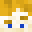 TitleUpdate's head