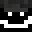 luzyyyyyyyyx's head