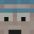 MrPapu010's head