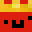 Pigeonek's head