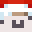 Konstantin_yes's head