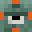 MiXa_DjoRdan14's head