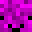 pi0tereq's head