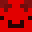 itsCometti's head