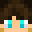 Sethgames124's head