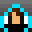 T0XiCW4V3's head