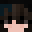 itsrezznoam's head