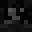uDxkCAMISA17's head