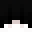 BoldTapestry949's head