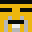 georgegamer1070's head
