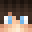 JDubs123's head