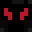 im_single's head