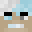vVulpeXxx's head