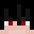 antonisntais9's head