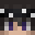 FaenWen's head