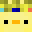 Bobert337's head
