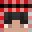Noah1_34's head