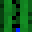 Niklas_BR's head