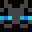 tian_the_gamer's head