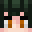 Elrackys's head